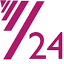 leiste24.de