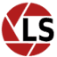 lensasemarang.com