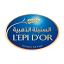 lepidor.com.tn
