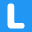 leting.co.kr