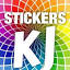 letstick.com