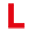 leuze.com