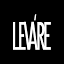 levareliving.com