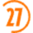 level27.eu