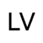 levivanveluw.nl