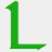 lexilogos.com