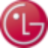 lgcns.com