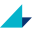 libfin.co.nz