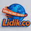 lidik.co