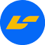 lifesport.vn