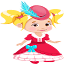 likenastya.net