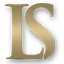 lindasansone.com
