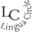 linguacircle.com