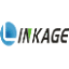 linkage-power.com