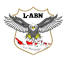 liputanabn.com