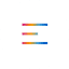 lited-led.com