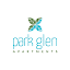 liveatparkglen.com