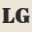 llgray.com