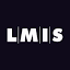 lmis.de