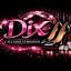 lojasdix.com