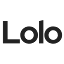 lololeblog.com
