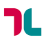 lorenzdental.de