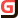 lotrans.ru