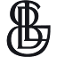 loveandbravery.com
