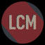 lowerclassmag.com