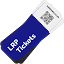 lrptickets.co.uk