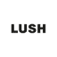 lush.fi