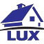luxwarranty.com