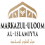 m-u-a.com