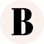 m.vedomosti.ru