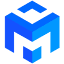 m3acorp.net