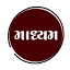 maadhyamnews.com