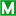macecontractors.com