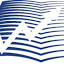 machon.org.il
