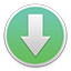 macpsd.net