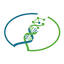 macsys.org