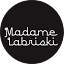 madamelabriski.com