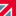 madeinbritain.org