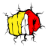 madpunchfightgear.com