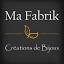 mafabrik.fr