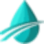 magicalgsh.com