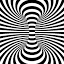 magnetosphere.net