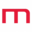 mahindralifespaces.com