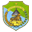 manggaraibaratkab.go.id