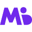 marchforbabies.org