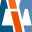 marcon.net.au